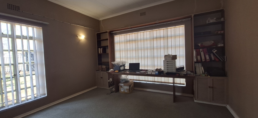 3 Bedroom Property for Sale in Parys Free State